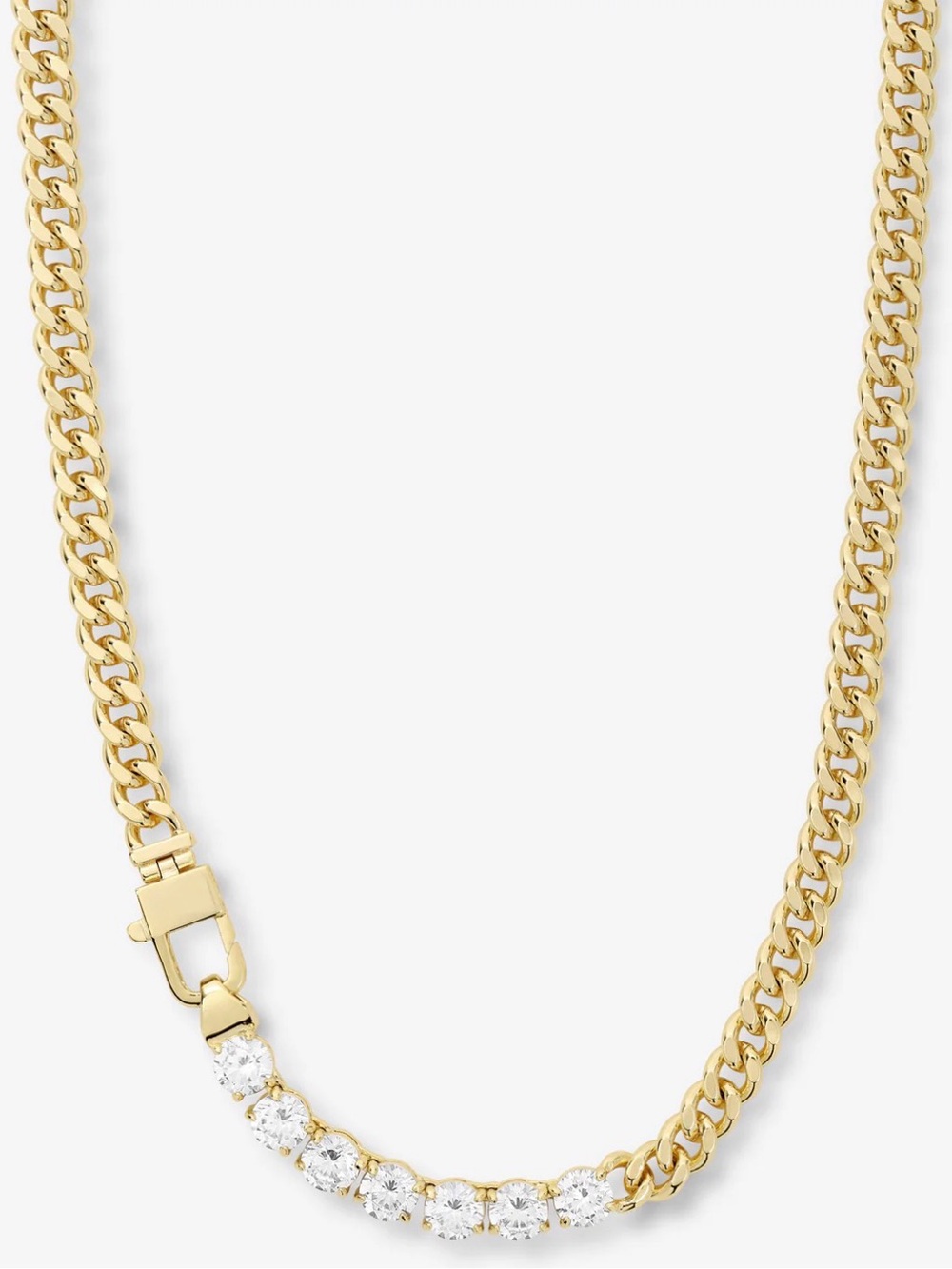 Bellas jewelry bundle